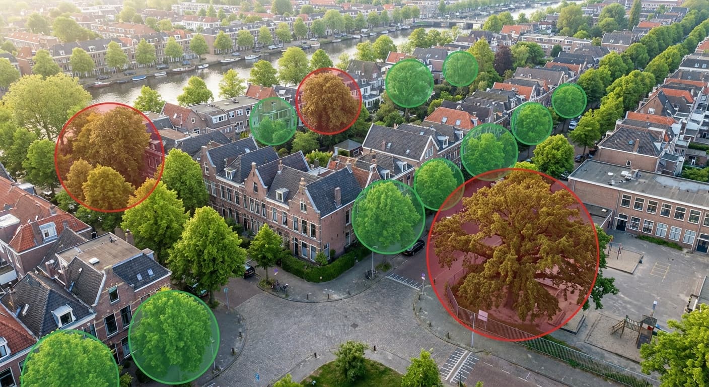 Van 20.000 risicobomen naar onderbouwde prioriteiten