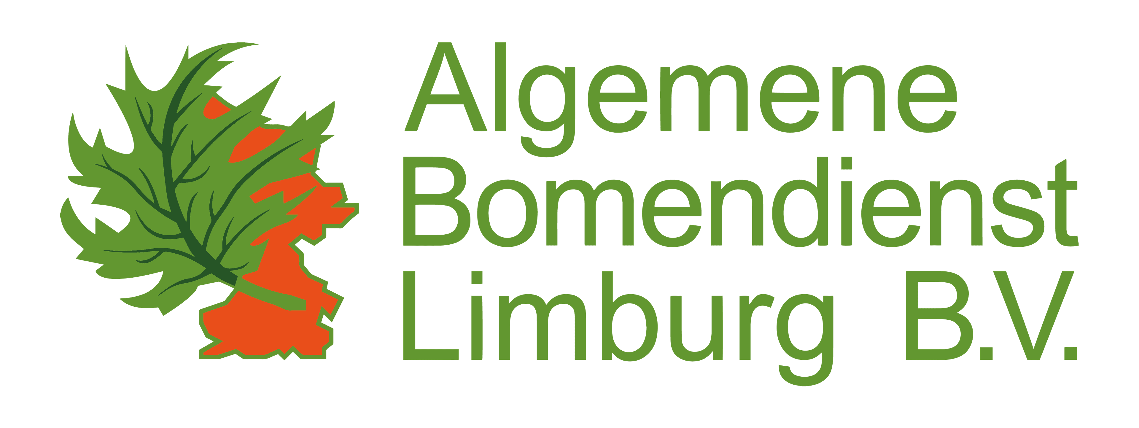 Algemene Bomendienst Limburg